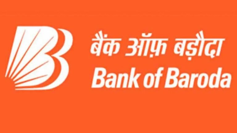 Bank of Baroda Announces 417 Job Vacancies for 2025