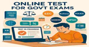 Today Test(important previous year questions)