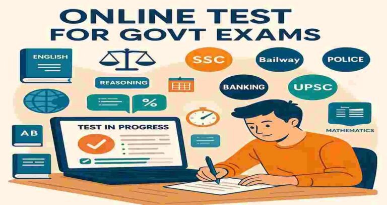 Today Test(important previous year questions)